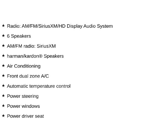 2024 Hyundai IONIQ 5 SEL — photo 3 of 9