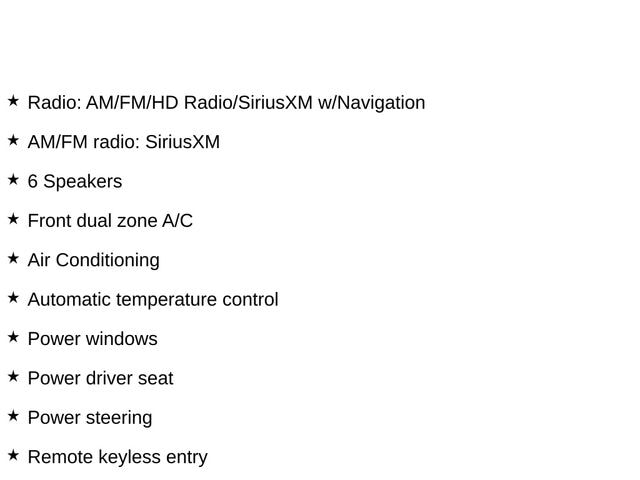 2025 Kia EV6 Light — photo 3 of 22