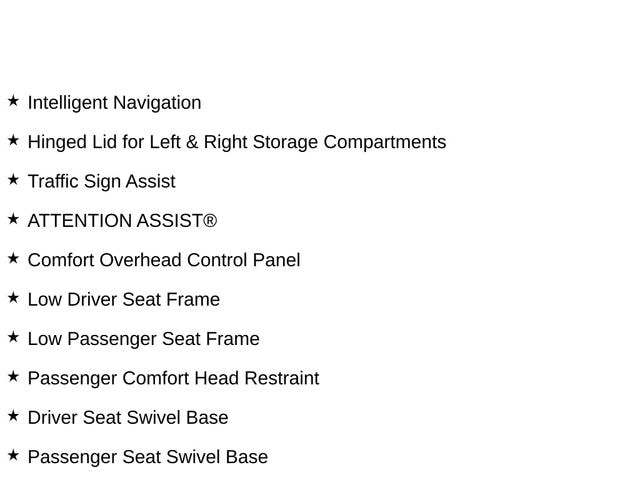 2023 Mercedes-Benz Sprinter 2500 Cargo 144 WB — photo 5 of 23