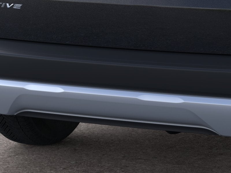 2026 Ford Escape Active — photo 47 of 54