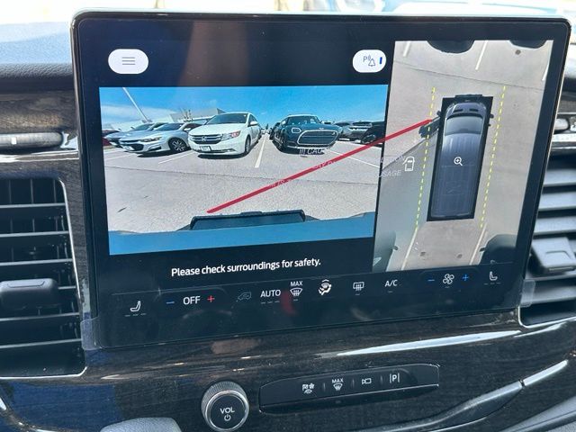 2026 Ford Transit-150 Base — photo 35 of 73