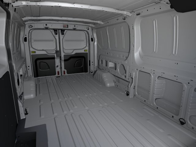 2026 Ford Transit-250 Base — photo 11 of 21