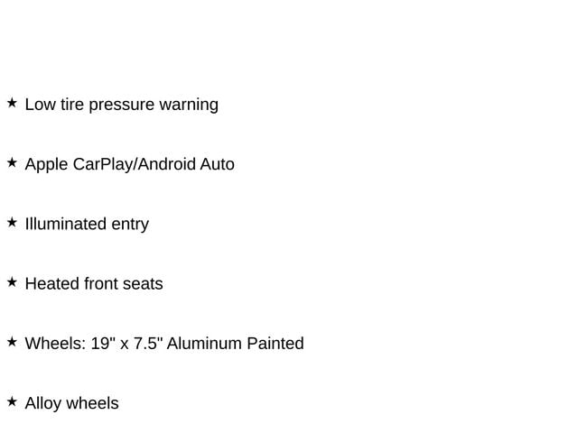 2023 Jeep Compass Limited — photo 4 of 22