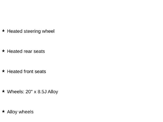 2025 Hyundai Santa Fe Hybrid Limited — photo 4 of 24