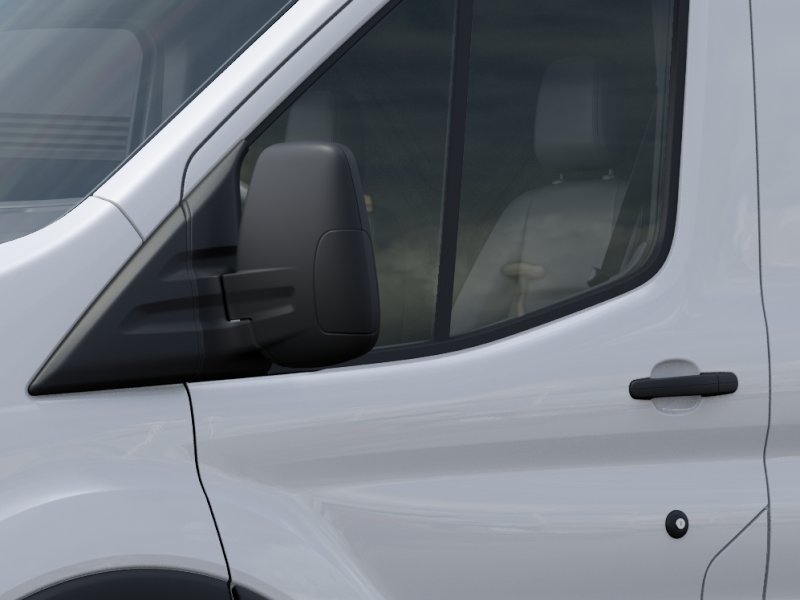 2027 Ford Transit-250 Base — photo 42 of 50