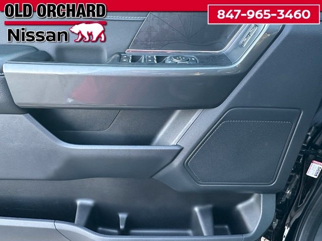 2023 Ford F-150 XLT — photo 11 of 22