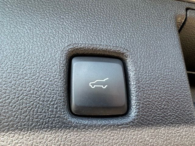 2024 Ford Escape ST-Line — photo 14 of 29