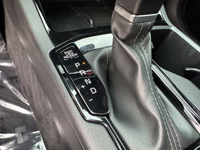 2025 Kia K5 GT — photo 41 of 41
