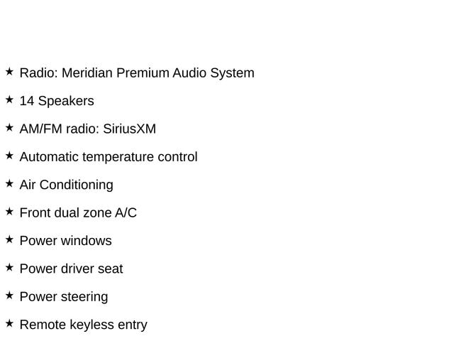 2023 Kia EV6 Wind — photo 3 of 22