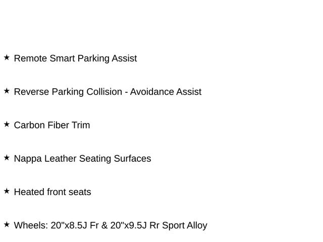 2023 Genesis G80 3.5T — photo 5 of 25