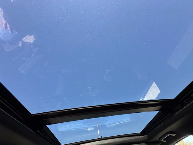 2023 Ford Expedition Max Limited — photo 19 of 39
