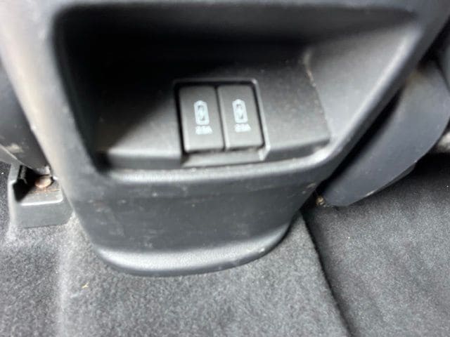 2019 Honda CR-V EX-L — photo 16 of 26