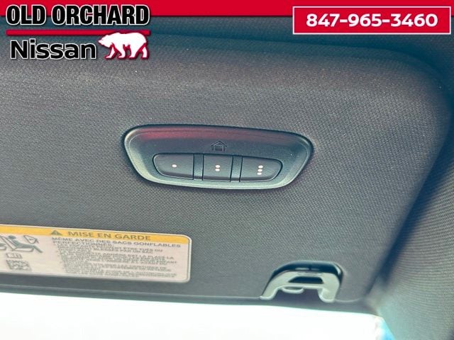 2023 Ram 1500 Laramie — photo 25 of 27
