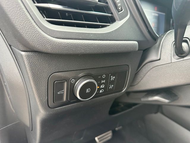 2023 Ford Escape ST-Line Select — photo 20 of 30