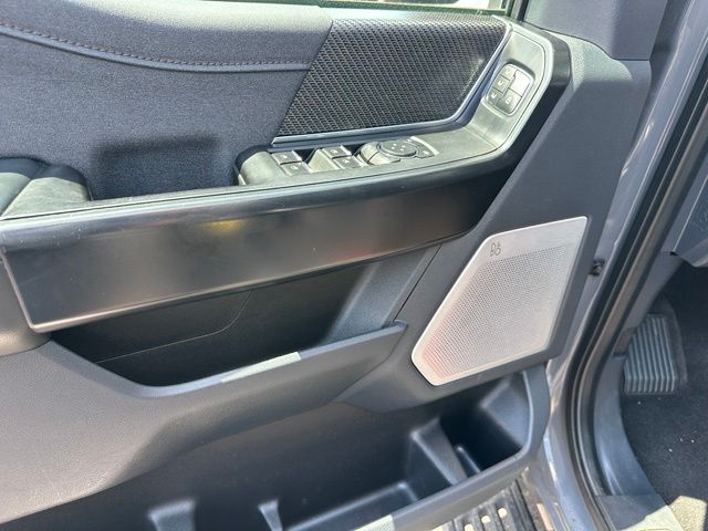 2021 Ford F-150 Raptor — photo 16 of 33