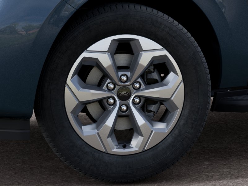2027 Ford Expedition Max Active — photo 43 of 54
