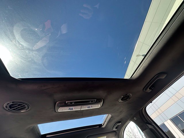 2024 Kia Telluride SX-Prestige X-Pro — photo 18 of 40