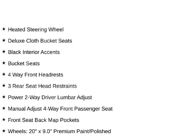 2022 Ram 1500 Big Horn/Lone Star — photo 5 of 23