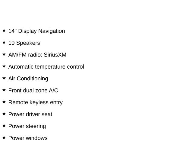 2024 LEXUS NX 350 Premium — photo 3 of 22
