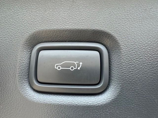 2023 Hyundai IONIQ 5 SEL — photo 10 of 25