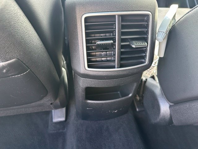 2023 Kia Sportage X-Pro Prestige — photo 17 of 37