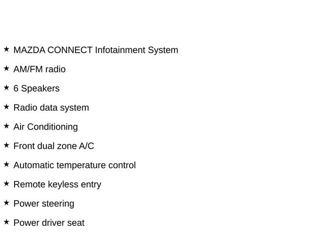 2024 Mazda CX-30 2.5 S Preferred Package — photo 3 of 22