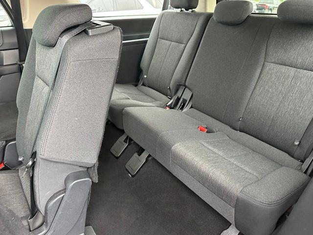 2024 Ford Expedition Max XLT — photo 31 of 41