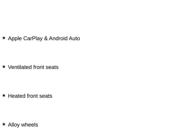 2024 Hyundai Santa Fe Calligraphy — photo 4 of 22