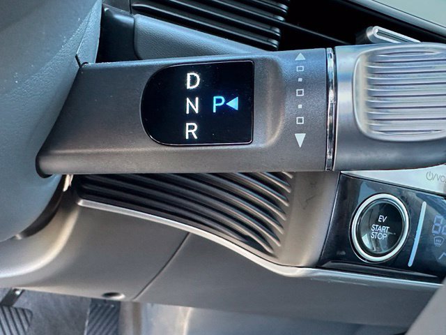 2024 Hyundai IONIQ 5 SEL — photo 28 of 28
