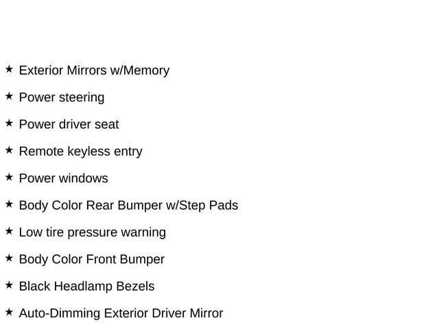 2022 Ram 1500 Limited — photo 4 of 23