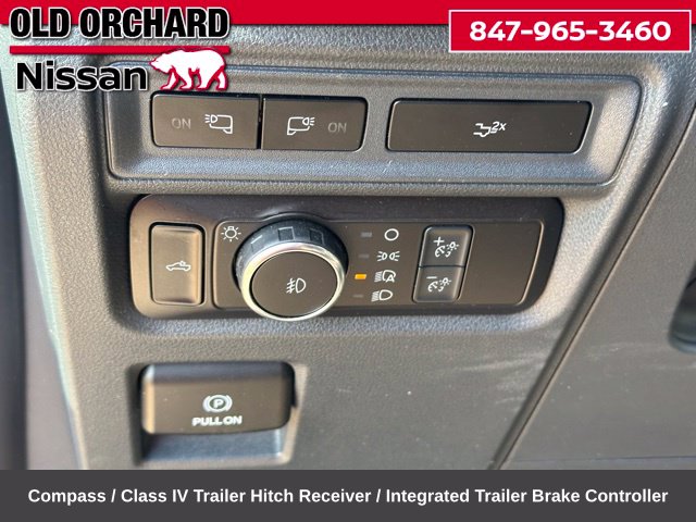 2023 Ford F-150 XLT — photo 13 of 23