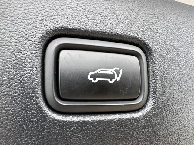 2023 Hyundai Tucson SEL — photo 12 of 25