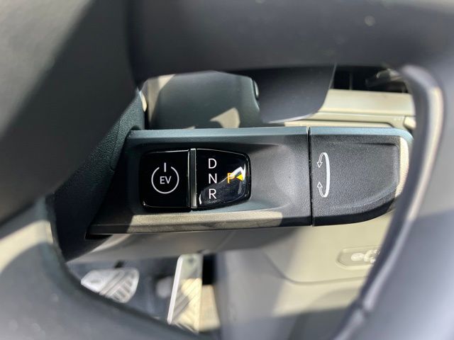 2024 Kia EV9 GT-Line — photo 44 of 44