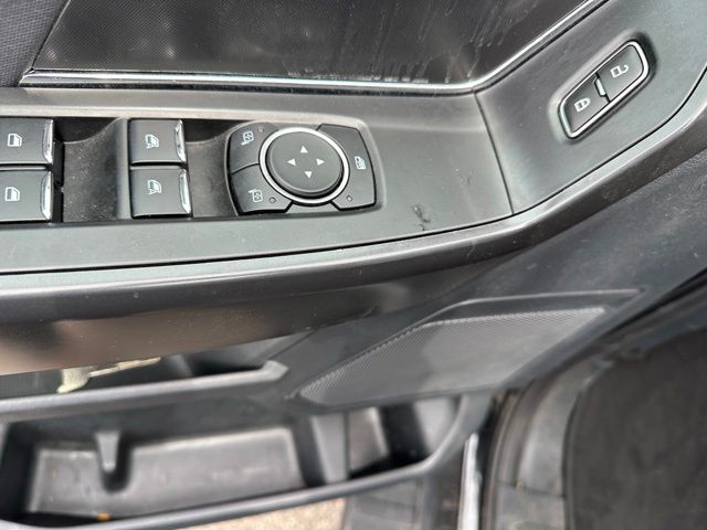 2024 Ford F-150 XLT — photo 13 of 26