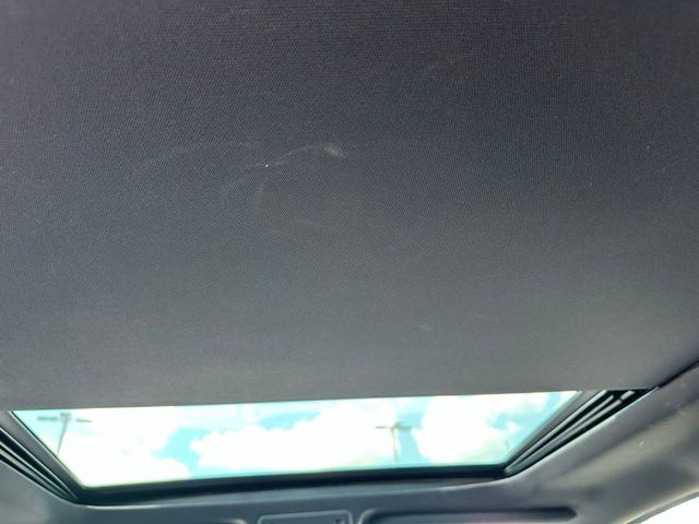 2018 Ford F-150 Limited — photo 13 of 28