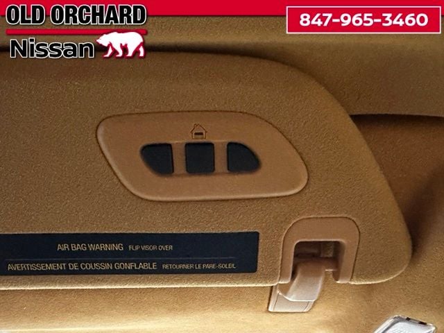 2023 Chevrolet Corvette Stingray — photo 21 of 23