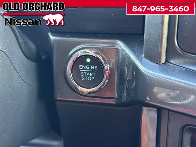2023 Ford F-150 XLT — photo 18 of 22