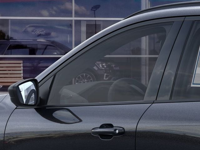 2026 Ford Escape Active — photo 21 of 54