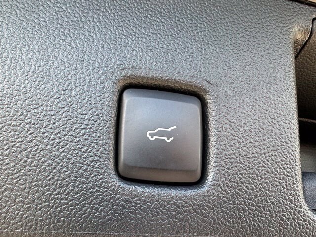 2023 Ford Escape ST-Line Select — photo 14 of 33