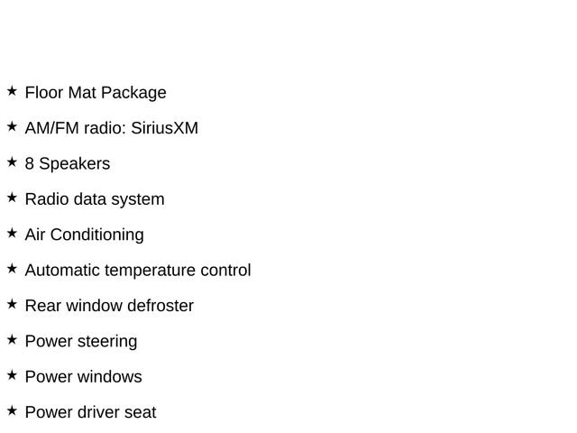 2025 Nissan Z Performance — photo 3 of 22