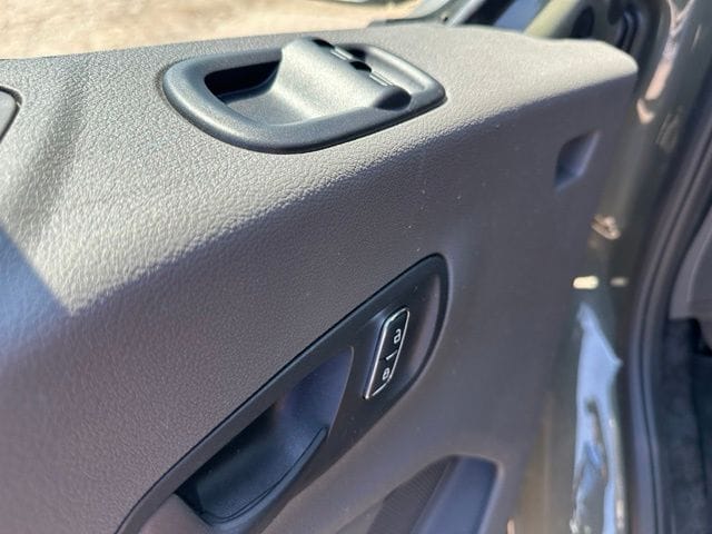 2026 Ford E-Transit-350 Base — photo 17 of 29