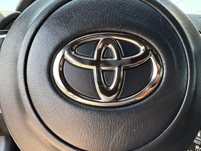 2023 Toyota GR86 10th Anniversary Special Edition — photo 27 of 28