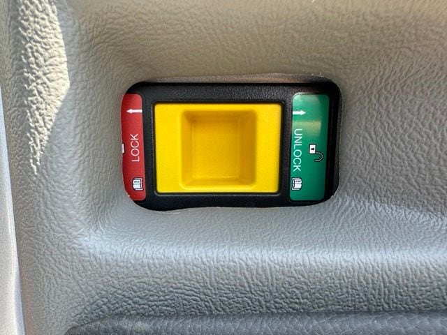 2026 Ford Transit-150 Base — photo 26 of 73