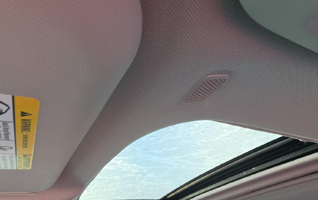 2024 Toyota RAV4 XLE Premium — photo 9 of 9