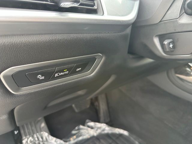 2024 BMW X7 xDrive40i — photo 26 of 34