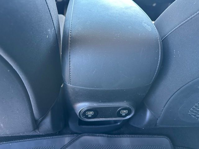 2024 Hyundai IONIQ 5 SEL — photo 14 of 22