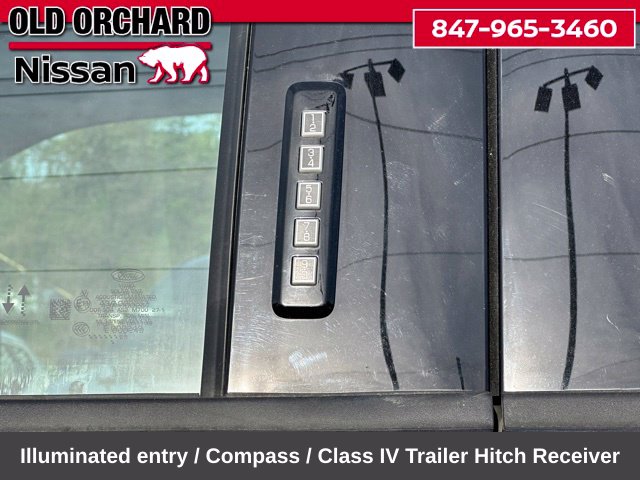 2023 Ford F-150 XLT — photo 12 of 23