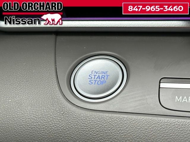 2024 Hyundai Elantra SEL — photo 18 of 21