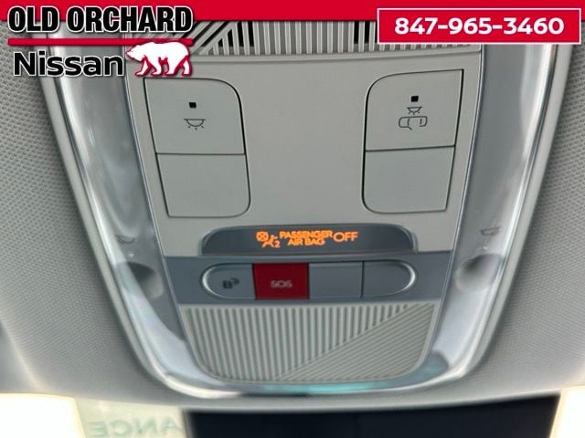 2024 Hyundai IONIQ 5 SE — photo 20 of 24