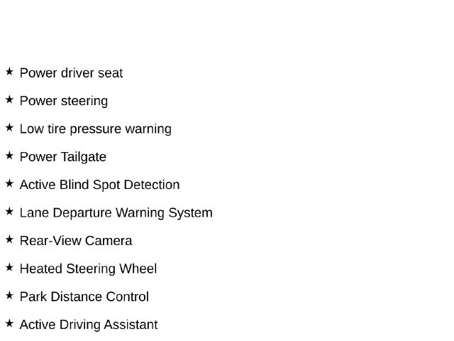 2025 BMW 3 Series 330i xDrive — photo 4 of 23